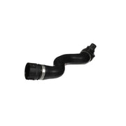 Gates Radiator Coolant Hose 381mm ID fits BMW 5 2010-2017