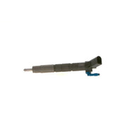 Bosch Diesel Injector Nozzle Tip 0 445 118 008