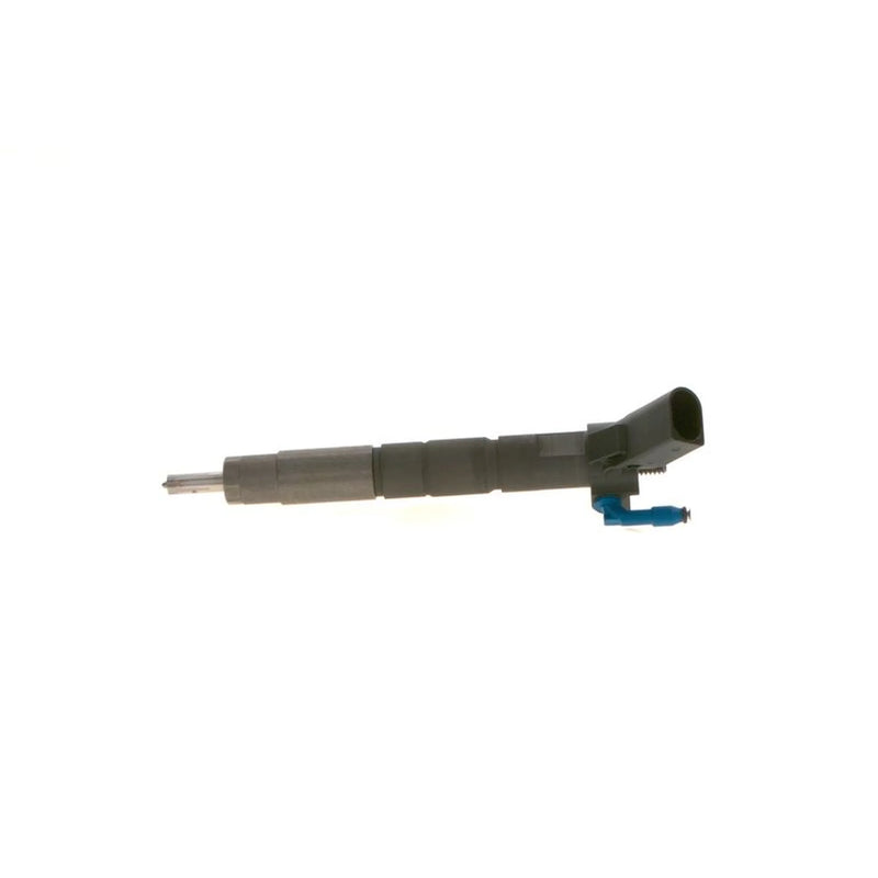 Bosch Diesel Injector Nozzle Tip 0 445 118 008