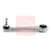 Apec Control/Trailing Arm Rear Right fits BMW 5 1995-2010