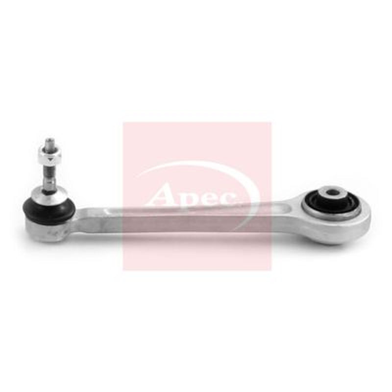 Apec Control/Trailing Arm Rear Right fits BMW 5 1995-2010