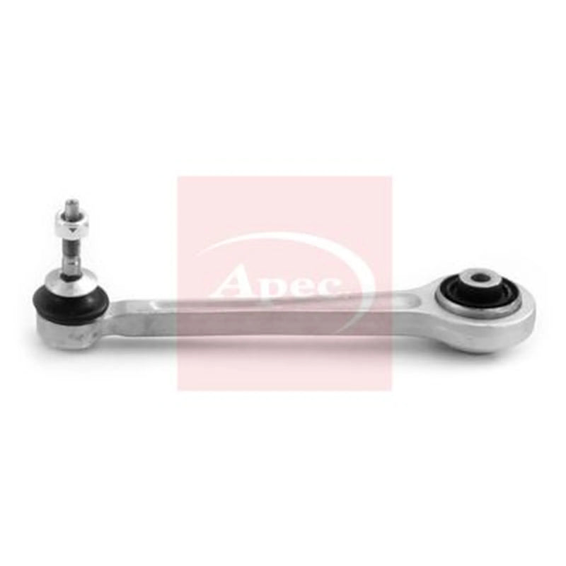 Apec Control/Trailing Arm Rear Right AST2667