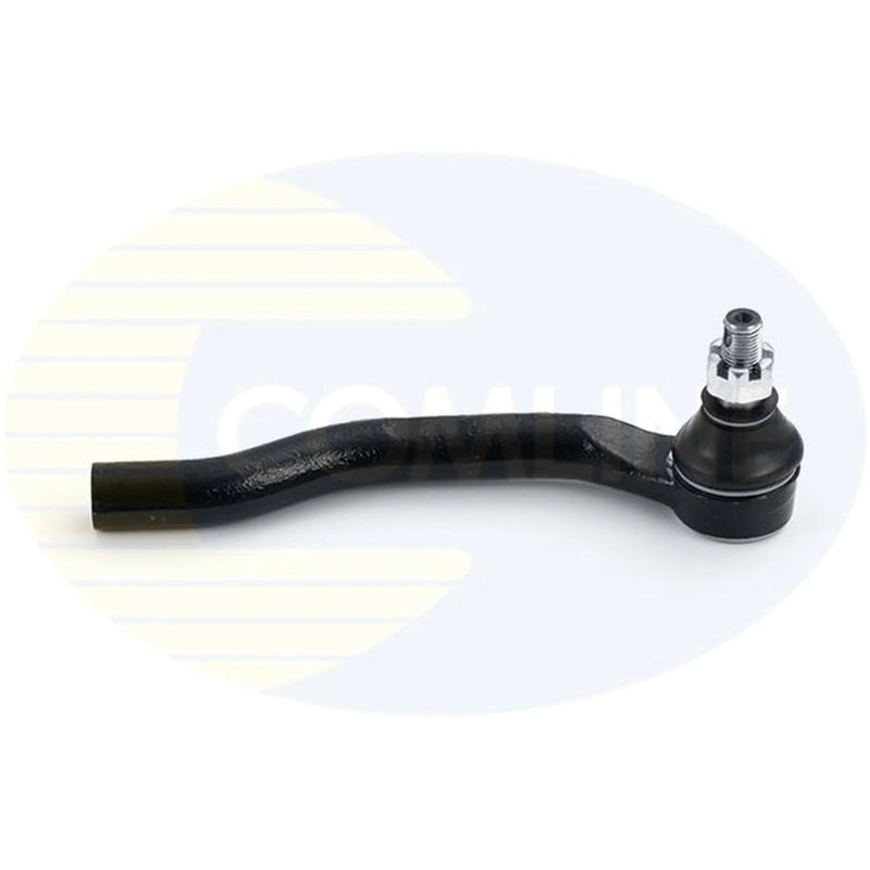 Comline Steering Tie Rod End Ball Joint fits Honda Civic VIII 2005-2012 2.2