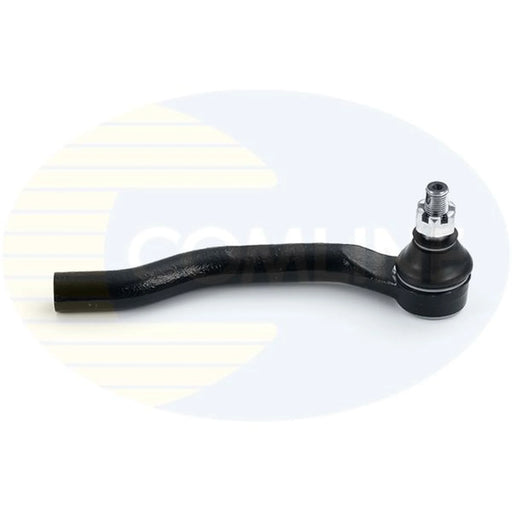 Comline Steering Tie Rod End Ball Joint fits Honda Civic VIII 2005-2012 2.2