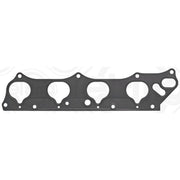 Elring Intake Manifold Gasket Thick 632.550
