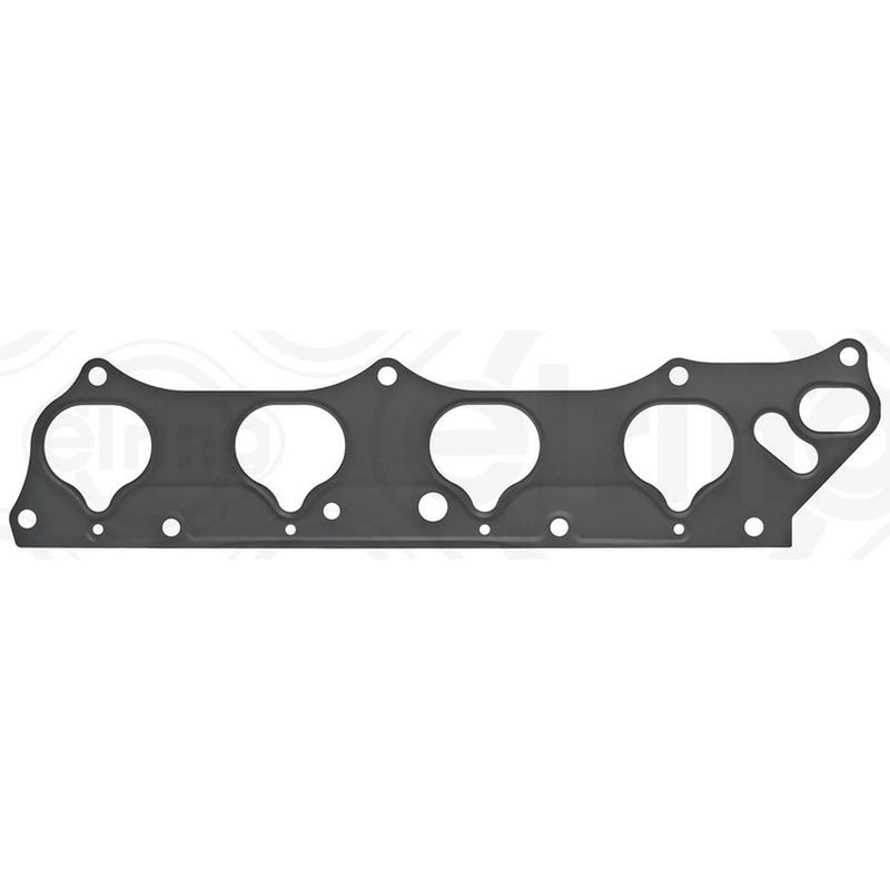 Elring Intake Manifold Gasket Thick fits Ariel Atom 2007 on 2.0