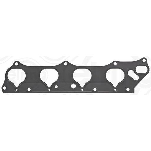 Elring Intake Manifold Gasket Thick 632.550