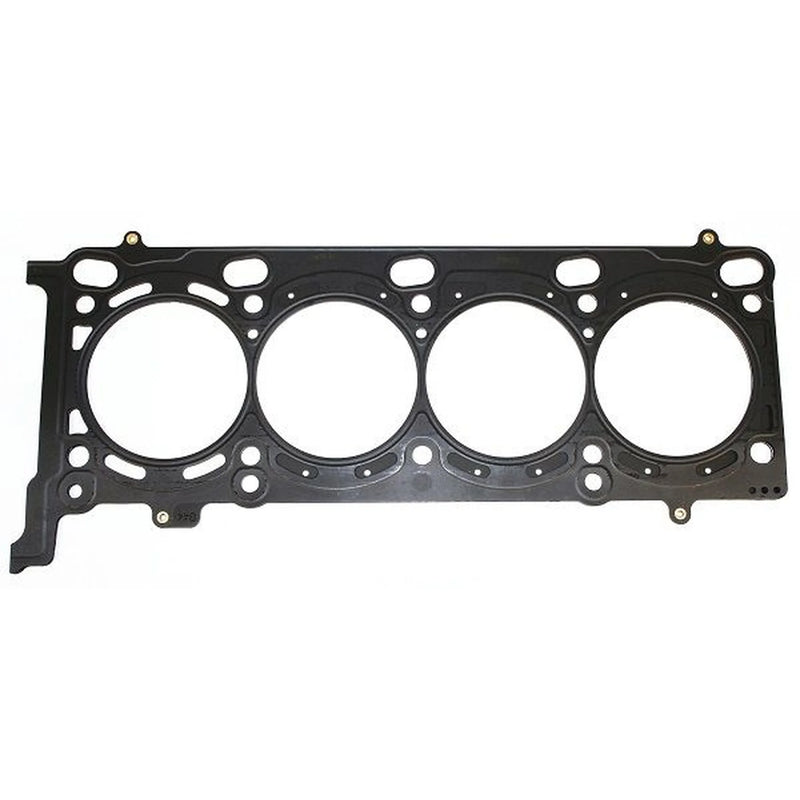 Elring Cylinder Head Gasket 1mm Thick fits BMW 5 1996-2003