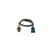 Bosch O2 Lambda Oxygen Sensor