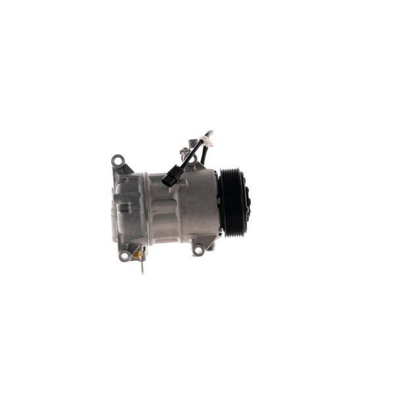 Mahle Air Conditioning Compressor fits Honda Civic X 2018-2022 1.6