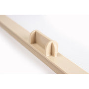 Caravan Motorhome MPK Flyscreen Flynet To Fit 280 x 280 ROOFLIGHT BEIGE F5 MPK  - Dynamic Drive