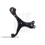 Blue Print Control/Trailing Arm Front Right ADBP860017