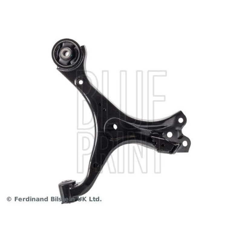 Blue Print Control/Trailing Arm Front Right ADBP860017