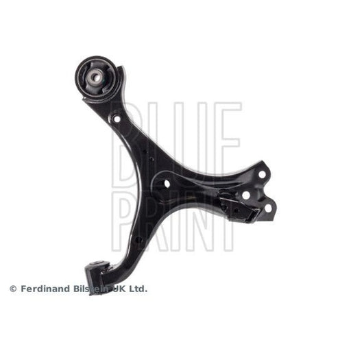 Blue Print Control/Trailing Arm Front Right ADBP860017