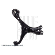 Blue Print L+R Front Control/Trailing Arms fits Honda Civic IX 2011-2016 1.6 1.8