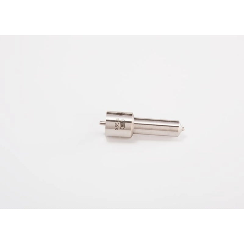Bosch Diesel Injector Nozzle Tip
