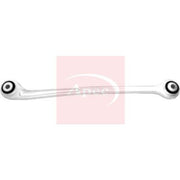 Apec Control/Trailing Arm Lower fits Mercedes-Benz E-Class T-Model 2005-2009