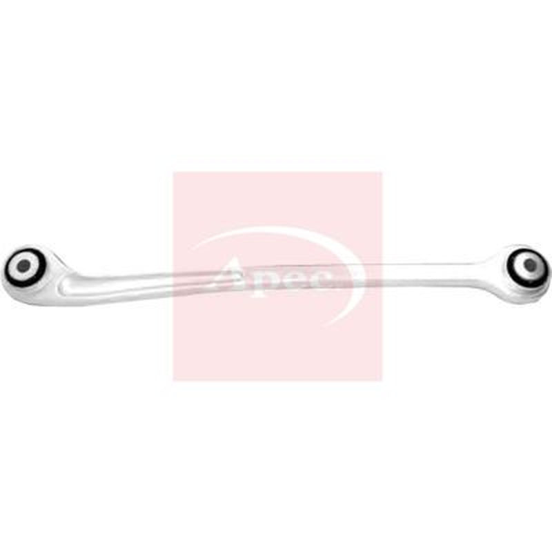 Apec Control/Trailing Arm Lower fits Mercedes-Benz E-Class T-Model 2005-2009