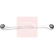Apec Control/Trailing Arm Lower AST3062