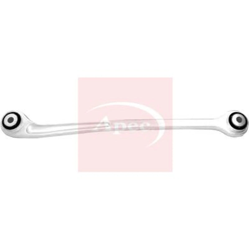 Apec Control/Trailing Arm Lower AST3062