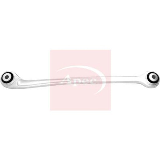 Apec Control/Trailing Arm Lower AST3062