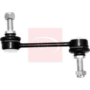 Apec Stabiliser Bar Link Coupling Rod Rear Right fits Land Rover Range Rover