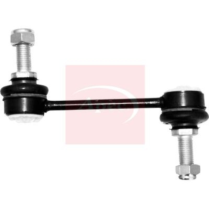 Apec Stabiliser Bar Link Coupling Rod Rear Right fits Land Rover Range Rover