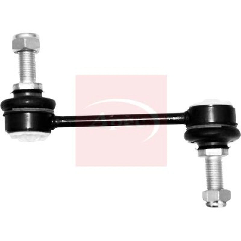 Apec Stabiliser Bar Link Coupling Rod Rear Right AST4173