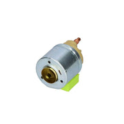 Valeo Starter Solenoid Switch 594188