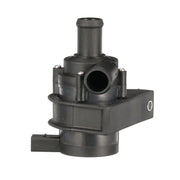Gates Engine Cooling Water Pump fits VW Multivan 2003-2009 2.5