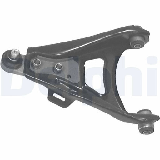 Delphi Control/Trailing Arm Front Left TC619
