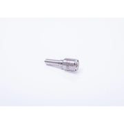 Bosch Diesel Injector Nozzle Tip