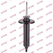 KYB Shock Absorber Damper Strut Front fits Renault 18 1978-1986 1.4 1.6 2.0 2.1