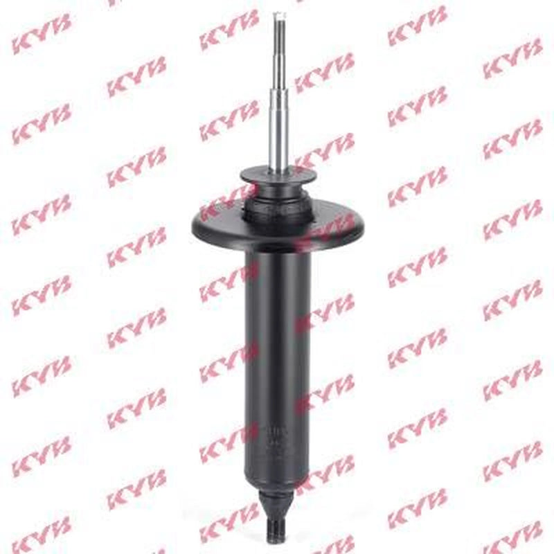 KYB Shock Absorber Damper Strut Front fits Renault 18 1978-1986 1.4 1.6 2.0 2.1