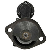 Hella Starter Motor 12V 3kW 10 Teeth