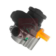 Apec Power Steering Hydraulic Pump fits Rover 75 1999-2005 2.0 2.5
