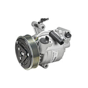Valeo Air Conditioning Compressor 813184