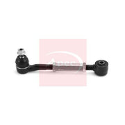 Apec Control/Trailing Arm Front fits Toyota Auris 2006-2012