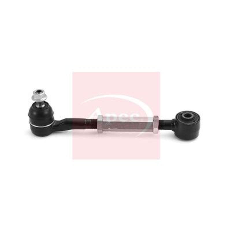 Apec Control/Trailing Arm Front fits Toyota Auris 2006-2012