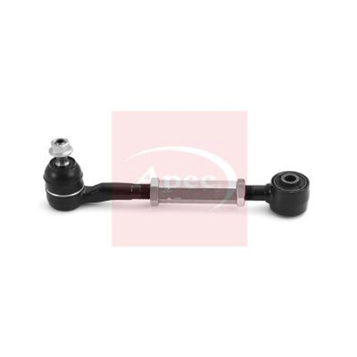 Apec Control/Trailing Arm Front AST2841