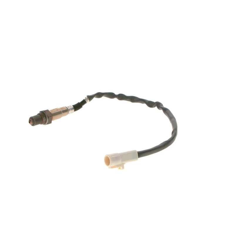 Bosch O2 Lambda Oxygen Sensor before catalytic converter 0 258 986 777