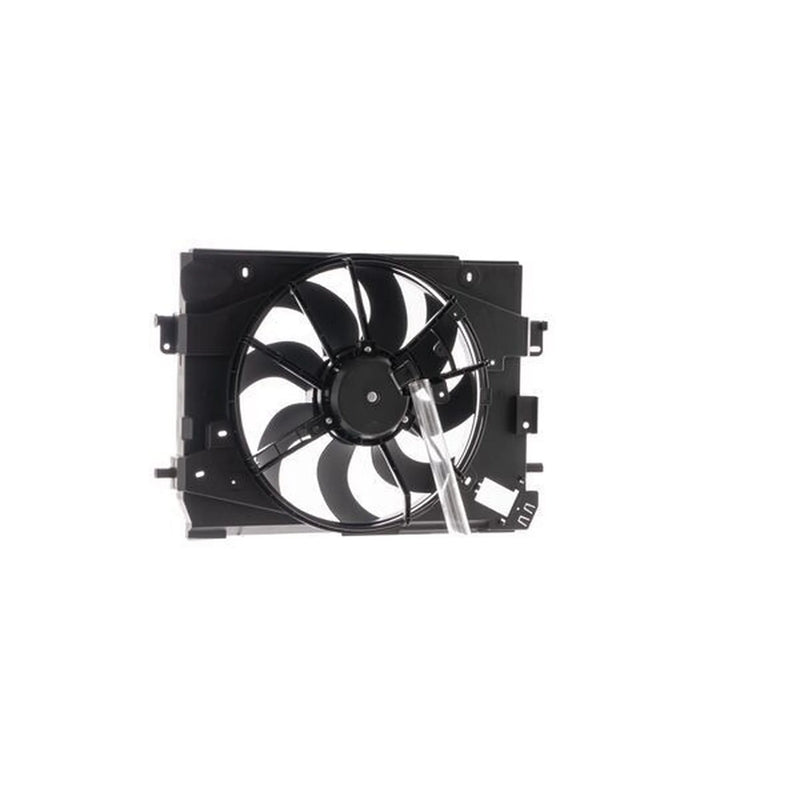Mahle Engine Cooling Fan CFF 656 000S