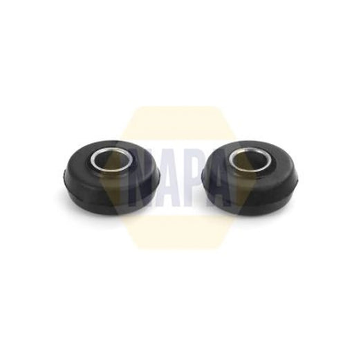 NAPA Wishbone / Control / Trailing Arm Bush Front Right NST8200