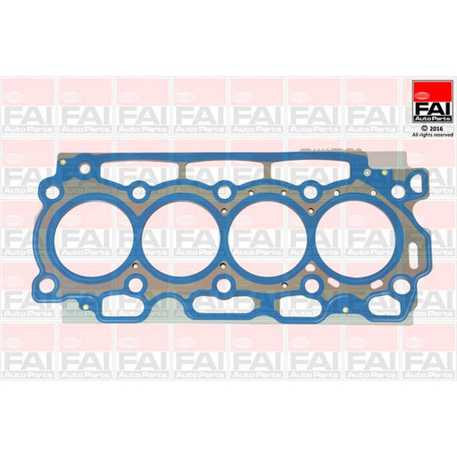 FAI Cylinder Head Gasket 1mm Thick HG1164D