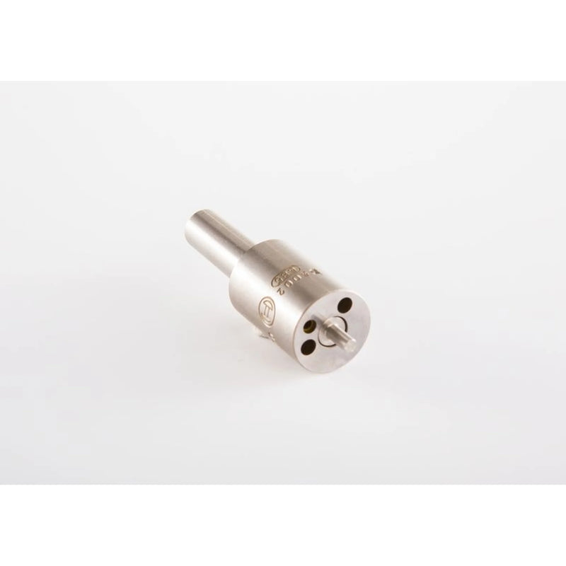 Bosch Diesel Injector Nozzle Tip