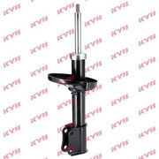 KYB 2 x Front Shock Absorbers fits Suzuki Liana 2001-2007 1.3 1.6