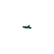 Bosch Fuel Injector Nozzle Pin fits Chevrolet Zafira 2001-2012 2.0