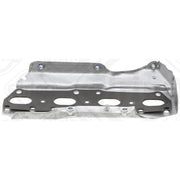 Elring Exhaust Manifold Gasket Wide Thick fits Mini Mini 2006-2015