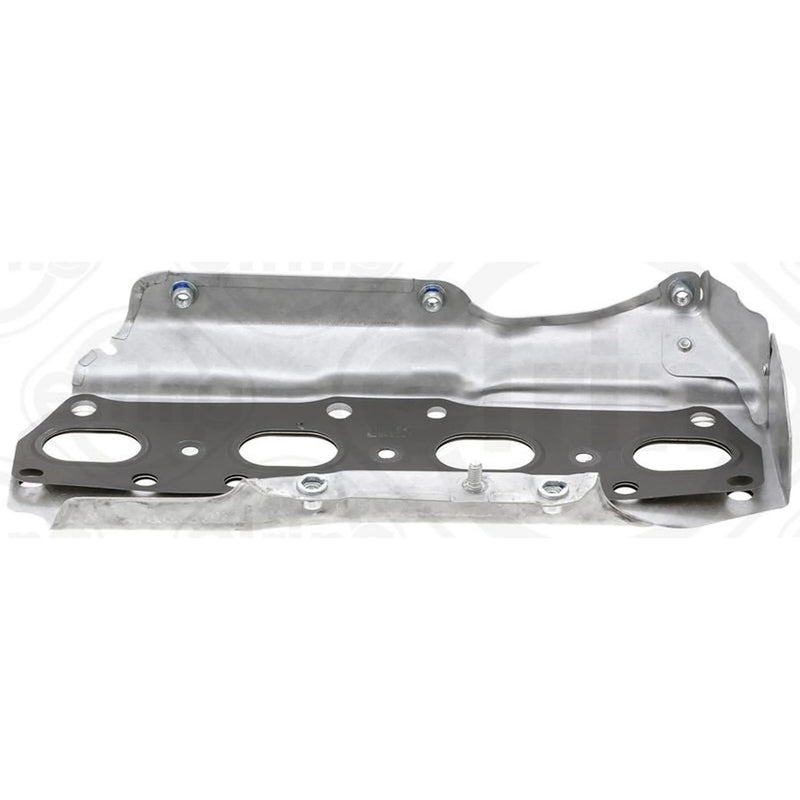 Elring Exhaust Manifold Gasket Wide Thick fits Mini Mini 2006-2015