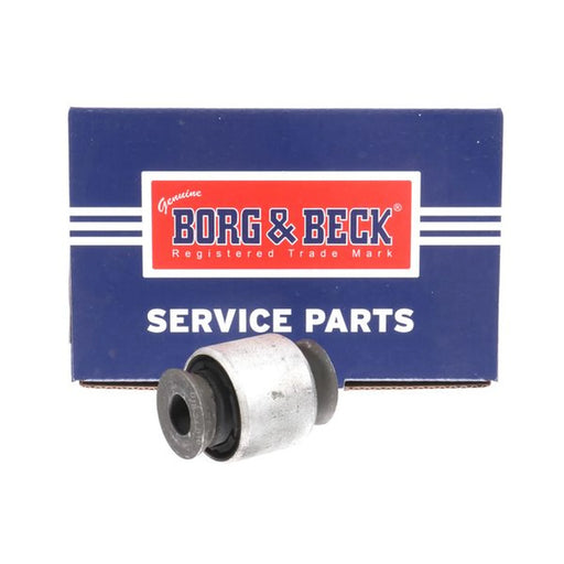 Borg & Beck Wishbone / Control / Trailing Arm Bush BSK8210